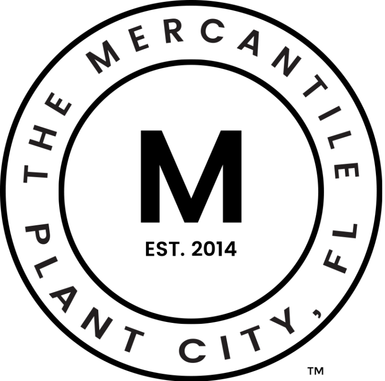 mercantilepc-round-black | The Mercantile